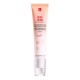 Erborian skin hero Bare Skin Perfector, 40 ml