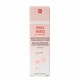 Erborian skin hero Bare Skin Perfector, 15 ml