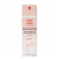 Erborian skin hero Bare Skin Perfector, 15 ml