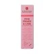 Erborian pink primer & care, 45 ml
