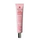 Erborian pink primer & care, 45 ml