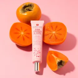 Erborian pink perfect creme, 15 ml Erborian pink perfect creme, 15 ml