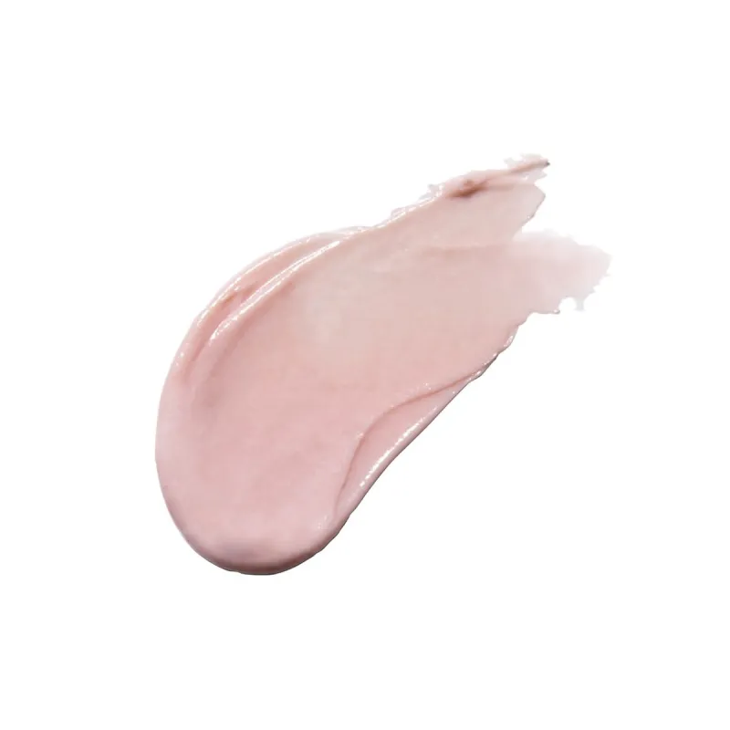 Erborian pink perfect creme, 15 ml Erborian pink perfect creme, 15 ml