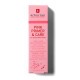 Erborian pink perfect creme, 15 ml