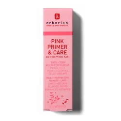 Erborian pink perfect creme, 15 ml Erborian pink perfect creme, 15 ml