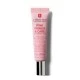 Erborian pink perfect creme, 15 ml
