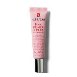 Erborian pink perfect creme, 15 ml