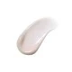 Erborian glow creme, 45 ml