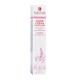 Erborian glow creme, 45 ml