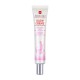 Erborian glow creme, 45 ml