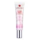 Erborian glow creme, 15 ml
