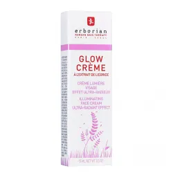 Erborian glow creme, 15 ml Erborian glow creme, 15 ml