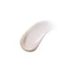 Erborian glow creme, 15 ml