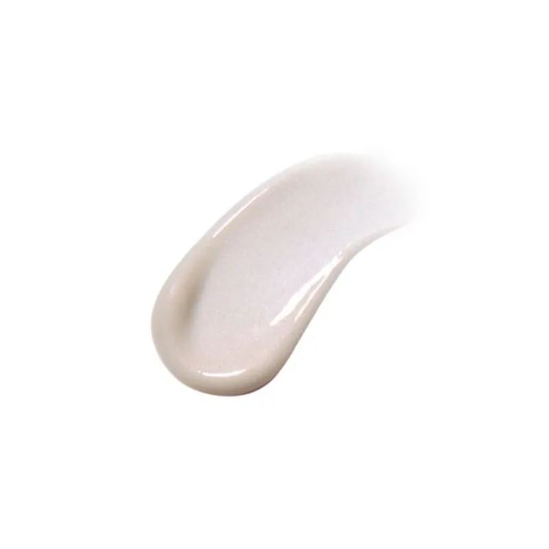 Erborian glow creme, 15 ml Erborian glow creme, 15 ml