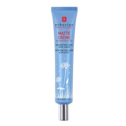 Erborian matte creme, 45 ml