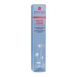 Erborian matte creme, 45 ml