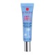 Erborian matte creme, 15 ml