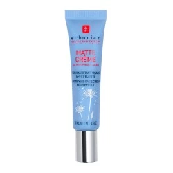 Erborian matte creme, 15 ml