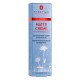 Erborian matte creme, 15 ml