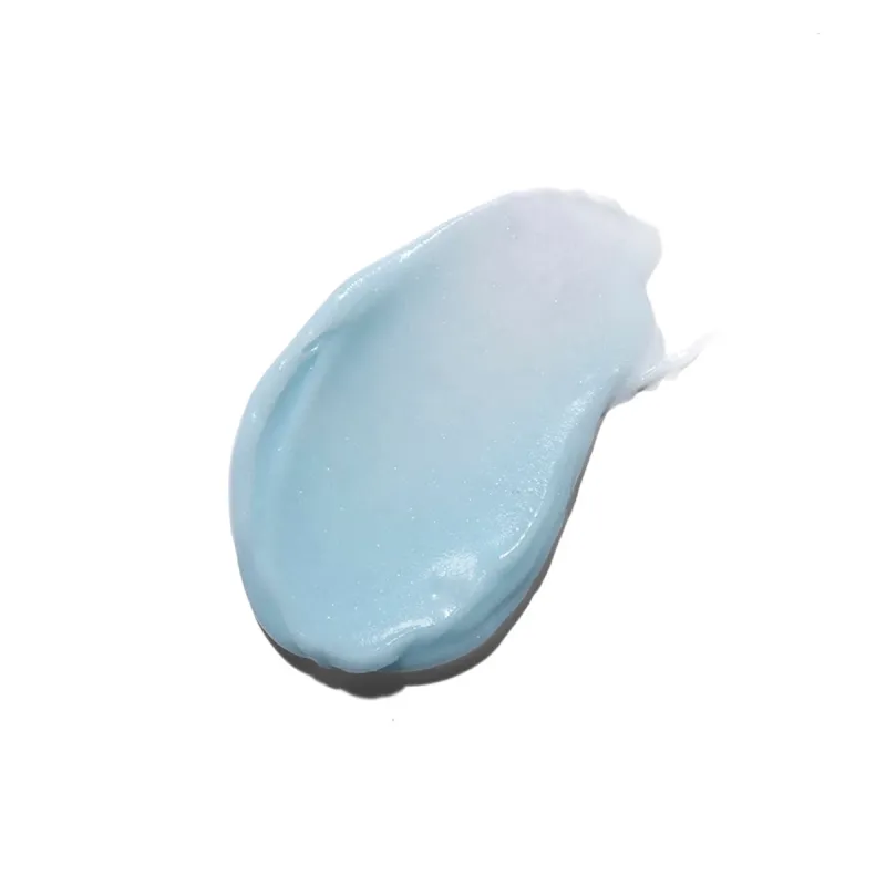 Erborian matte creme, 15 ml