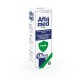 Aftamed Forte, 8 ml