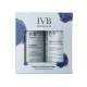 IVB Pack Metabolic-Max, 60 capsulas + SatiSens, 60 capsulas
