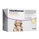 Eladiet Vitawoman Menopausia y Mucosas