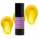 Segle Triple Serum Retinoid, 30 ml
