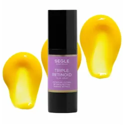 Segle Triple Serum Retinoid, 30 ml Segle Triple Serum Retinoid, 30 ml
