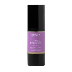 Segle Triple Serum Retinoid, 30 ml