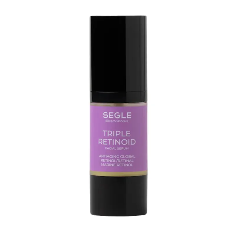 Segle Triple Serum Retinoid, 30 ml