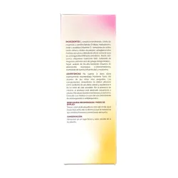Myolax 7960 mg, 20 Sobres. Myolax 7960 mg, 20 Sobres.