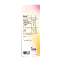 Myolax 7960 mg, 20 Sobres. Myolax 7960 mg, 20 Sobres.