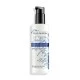 Bella Aurora Gel Limpiador Anti-Manchas, 200 ml