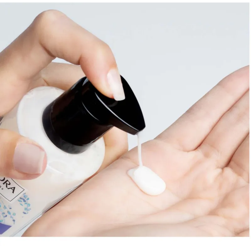 Bella Aurora Gel Limpiador Anti-Manchas, 200 ml