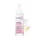 Bioderma Sensibio Anti-Redness Bi-Serum, 30 ml