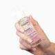 Bioderma Sensibio Anti-Redness Bi-Serum, 30 ml