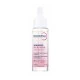Bioderma Sensibio Anti-Redness Bi-Serum, 30 ml