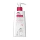 Letifem Gel Intimo Sensitive, 250 ml