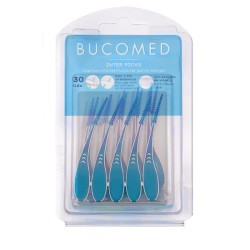 Bucomed Inter Picks