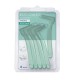 Bucomed Interdental Nano