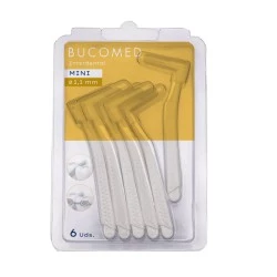 Bucomed Interdental Mini