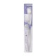Bucomed Cepillo Dental Postquirurgico