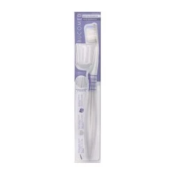 Bucomed Cepillo Dental Postquirurgico