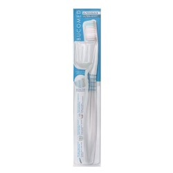 Bucomed Cepilla Dental Ultrasuave