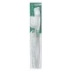Bucomed Cepillo Dental Medio