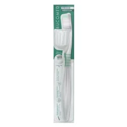 Bucomed Cepillo Dental Medio