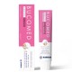Bucomed Gingivitis Pasta Dental, 125 ml