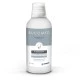 Bucomed Blanqueador Colutorio, 500 ml