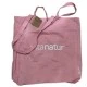 Regalo M- Tote Bag Vitanatur